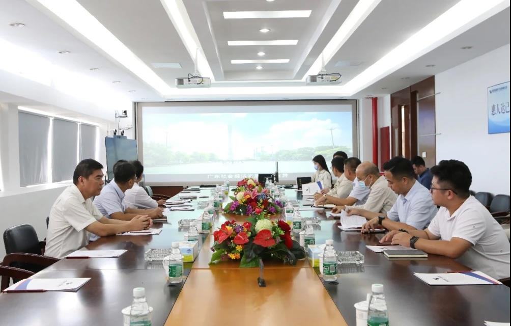 微信圖片_20210713104205.jpg