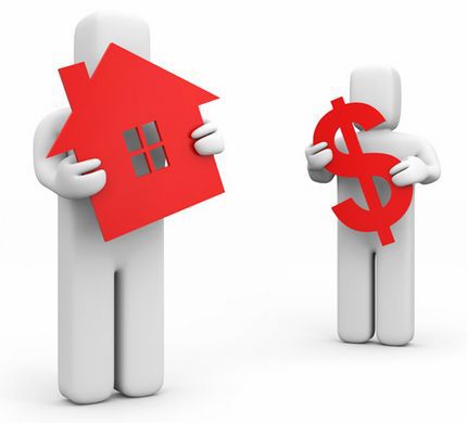 海外房屋托管與房產(chǎn)經(jīng)紀(jì)咨詢 解析三大關(guān)鍵差異與常見誤區(qū)