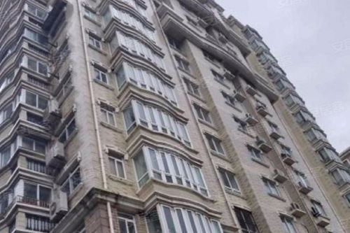 康沁苑全解析 居住體驗(yàn)、優(yōu)缺點(diǎn)與經(jīng)紀(jì)人評價(jià)