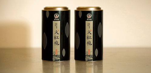 綠色支柱 我國茶葉市場需求變化與茶農賦能的“附加值”升級之道