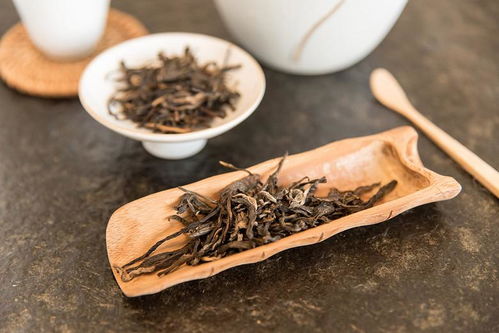 拆封過的茶葉應該怎么保存？讓我來給您支招
