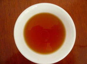 炬豐茶葉探訪 單一設計細節與多層次真實反饋