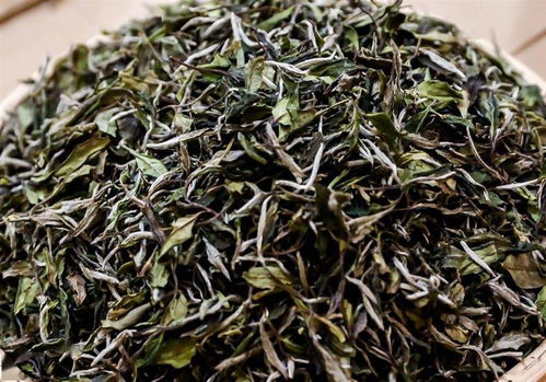 部分茶葉價格不菲，各類周邊產品搶眼——2021上海茶博會春季展盛大開幕