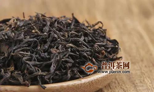 首批28個茶葉地標產品如何順利進入歐盟市場